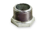 Galvanized Bushings