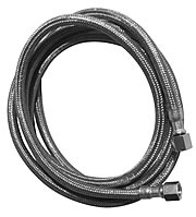 Aqua-Flo KDW-912-PP Ice Maker Connector 12