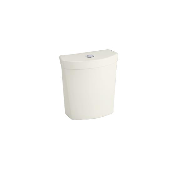 Kohler K-4419-96 Persuade Dual Flush Tank - Bisciut