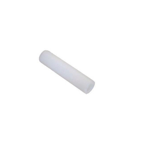 Kissler 743-6346 Pfister Plastic Nipple