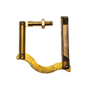 Kohler 29599 Lift Toggle Assembly