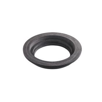 Kohler GP1018165-F Tank Gasket for Drylock Connection