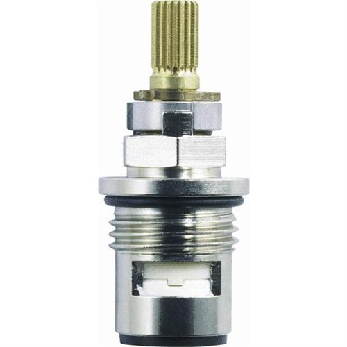 Kohler GP77005-RP CW Valve Kit