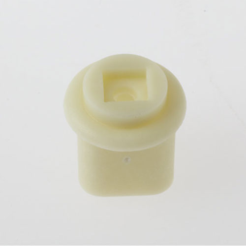 Kohler K-1017262 Stem Adapter