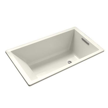 Kohler K-1130-0 Underscore 60