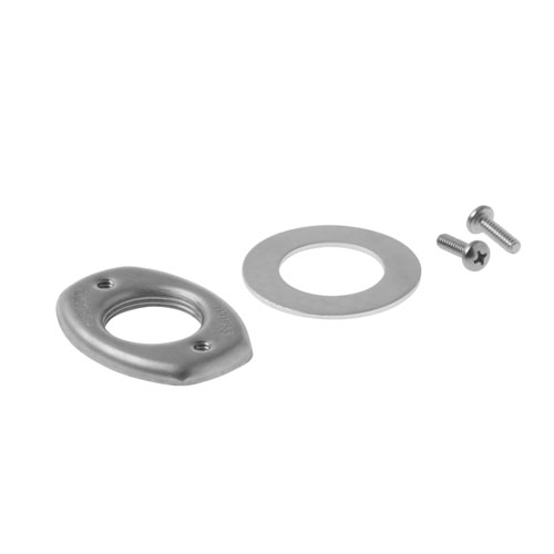 Kohler K-1131484 Single Mounting Hardware Kit