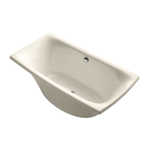 Kohler K-11344-47 Escale 72