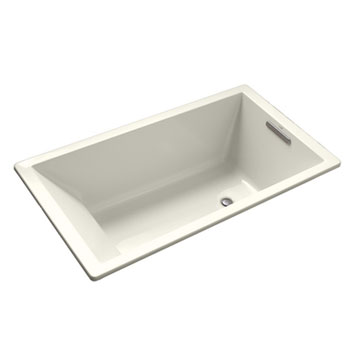 Kohler K-1136-96 Underscore 66