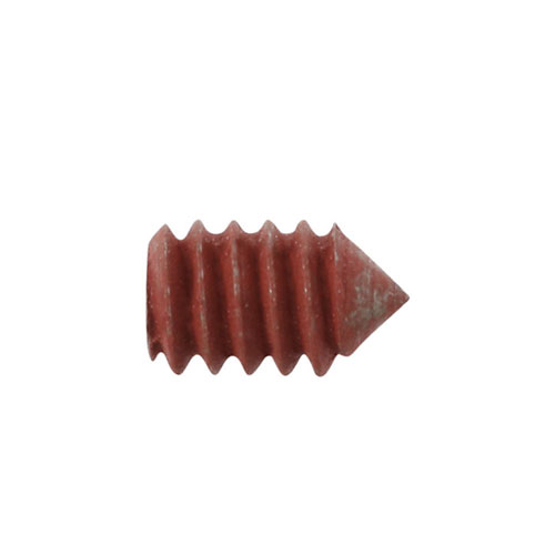 Kohler K-35285 Screw 10-24 X .313 in