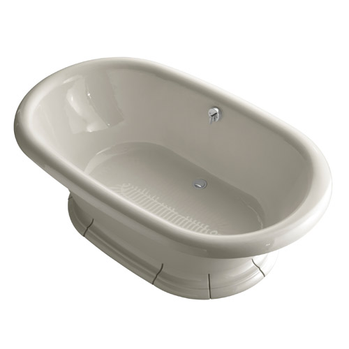 Kohler K-700-G9 Vintage 72