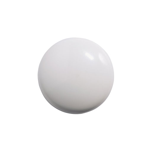 Kohler K-78042-0 Plug Button - White