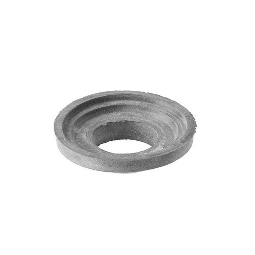 Kohler K-84460 Tank Gasket