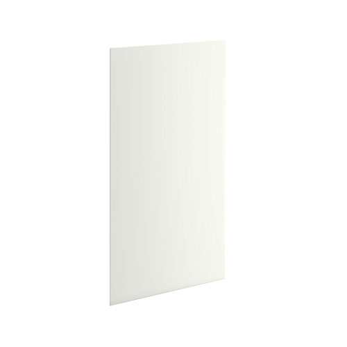 Kohler K-97605-NY Choreograph 32 in x 72 in Wall Panel - Dune