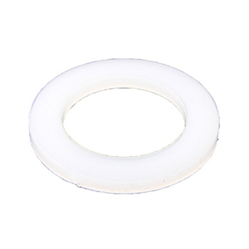 Lasco 02-1809 #31 Nylon Washer (2-PC)