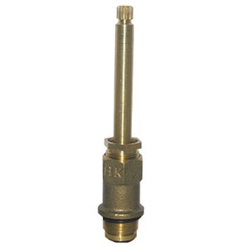 Lasco S-1119-3 Hot and Cold Stem PP910-374