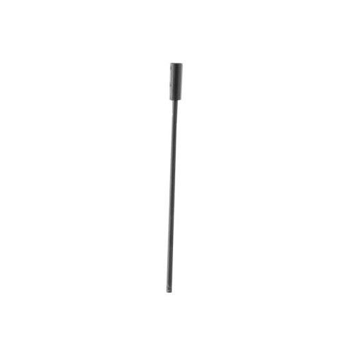 Lasco 03-4676 Pop-Up Extension Rod