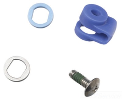 Moen 101099 Handle Connector Kit