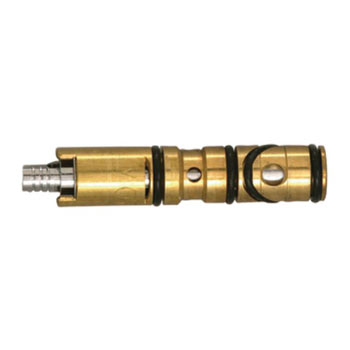 Moen 1200 Handle Replacement Cartridge - Brass