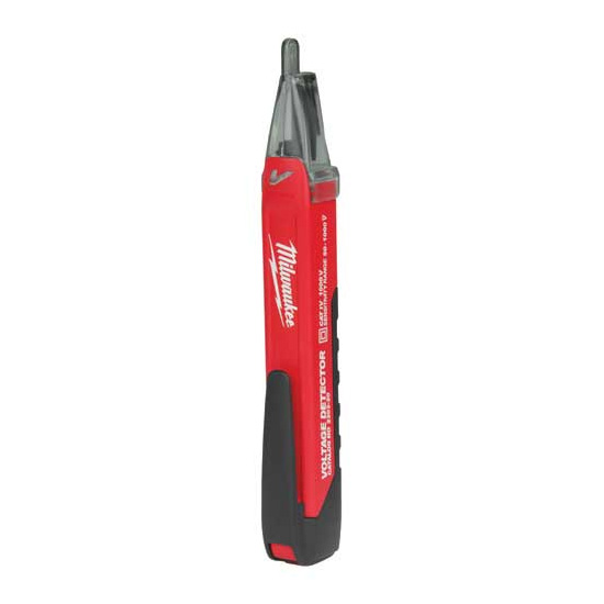 Milwaukee 2202-20 Voltage Detector with LED