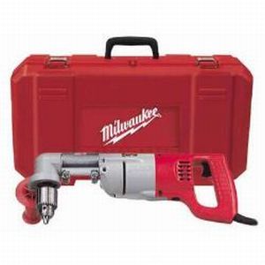 Milwaukee 3102-6 1/2