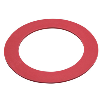 Mansfield 630-0030 Flush Valve Seal