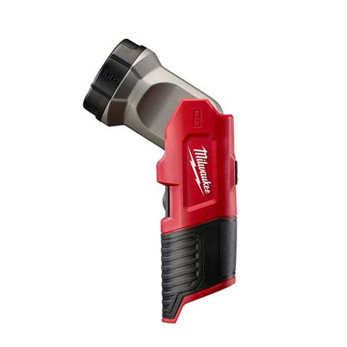 Milwaukee 49-24-0146 M12 Work Light (Tool Only)