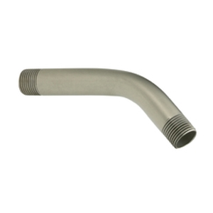 Moen 10154BN 6