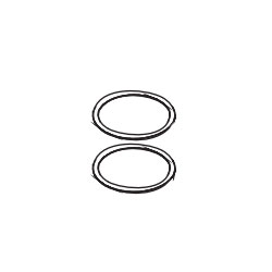 Moen 146789 Spout O-Ring Kit