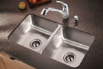 Moen 2000 Series