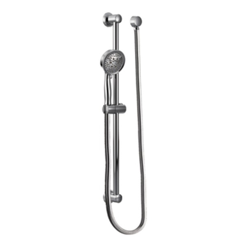 Moen 3667EP Handheld Shower - Chrome