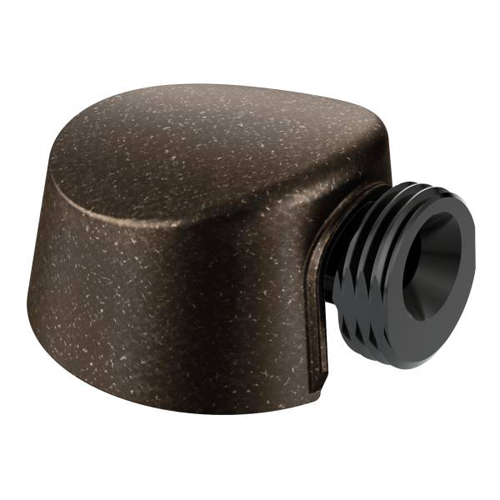 Moen A725ORB Drop Ell Oil Rubbed Bronze