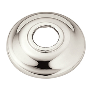 Moen AT2199NL Shower Arm Flange Nickel