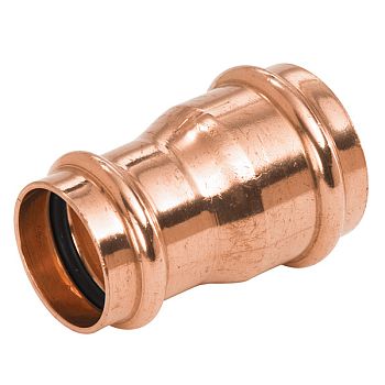 Mueller Industries PC600-R Copper 3