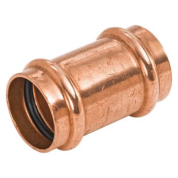 Mueller Industries PC601 Copper 2