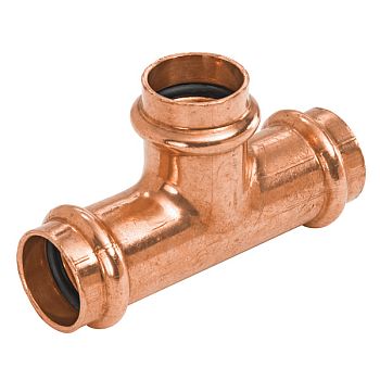 Mueller Industries PC611 Copper 3