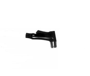 Pasco 1368 Spray Head Only - Black