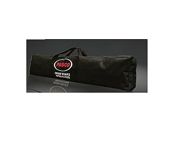 Pasco PS-BAG Auger Bag