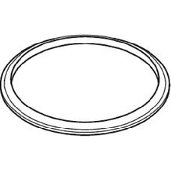 Price Pfister 949-005 Flange Washer