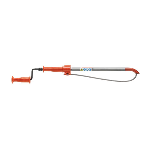 Ridgid 46683 K-1 Combination Auger