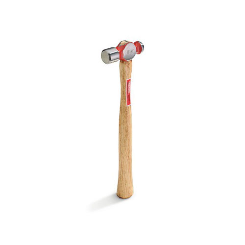 Ridgid 52450 #12 Ball Pein Hammer 12 oz.