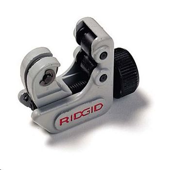 Ridgid 32985 #104 Close Quarters Tubing Cutter