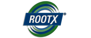 RootX