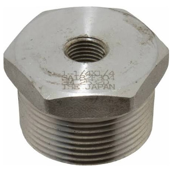 Merrit Brass 414-1608 T304 1