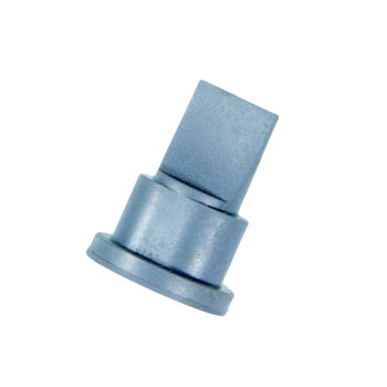 Sloan B108288 Flushmate Duckbill Valve