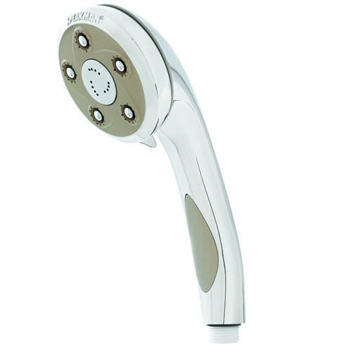 Speakman VS-2007 Anystream Napa Hand Held Shower - Chrome