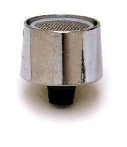 T&S Brass B-0199-02 Aerator - Series 2 - Chrome