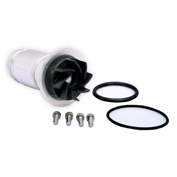 Taco TAC005-020RP Pump Replacement Cartridge (for 005 Bronze & 006 Bronze)