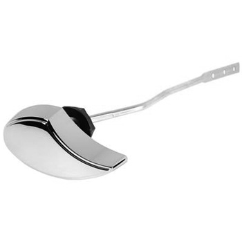 Toto THU068#CP Trip Lever - Polished Chrome