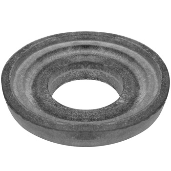 Sloan Flushmate E-205288 Tank to Bowl Gasket