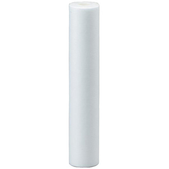 Water Inc. HousePure Secure Replacement Cartridge .75C